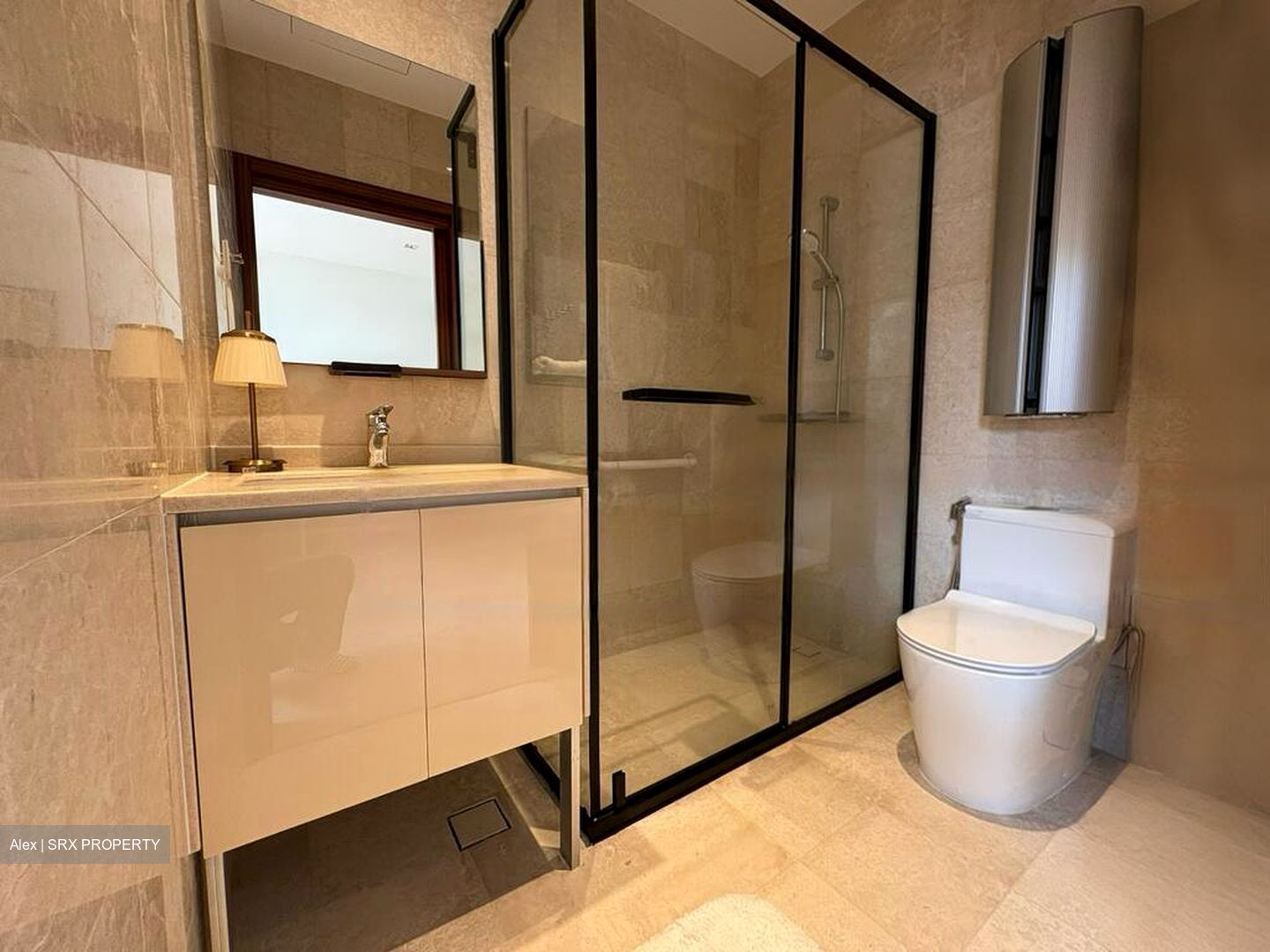 Makeway Avenue (D9), Detached #477862231